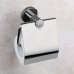Renovatsh The Toilet Paper Towel Box Bathroom Tissue Toilet Paper Towel Rack Roll Toilet Paper Paper Towel Rack 304 Stainless Steel  Paper Towel Rack 304 Stainless Steeldurable Modern Minimalist Dec - B079WS53ZS